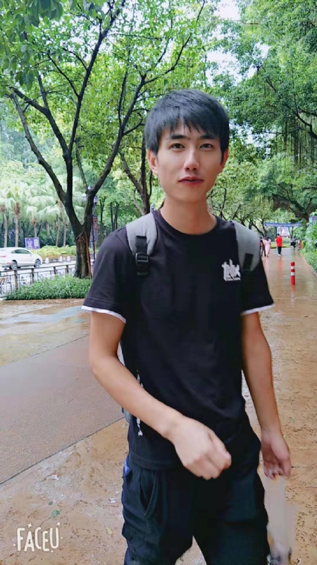 青春易逝的第三张照片--滨州相亲服务中心