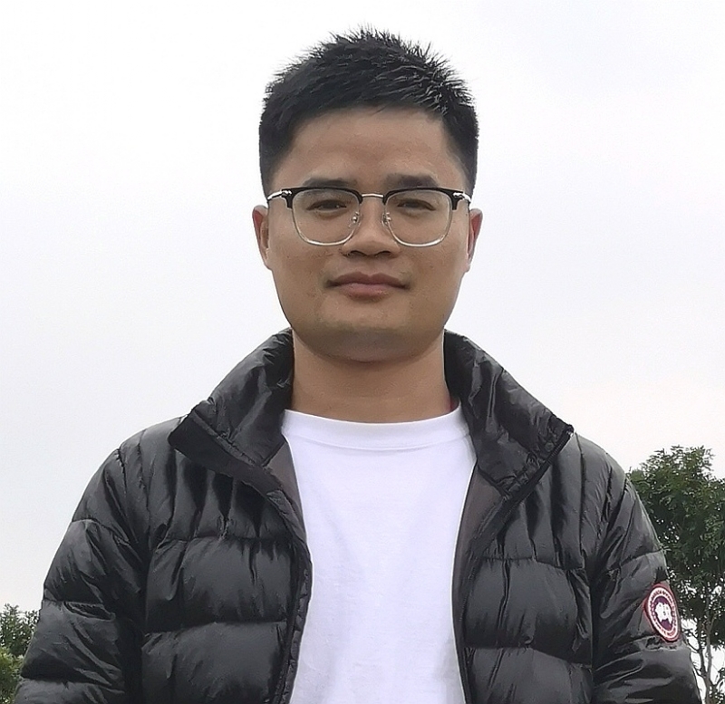 Jason的第一张照片--滨州相亲服务中心