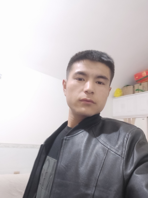 找女朋友的第一张照片--滨州相亲服务中心