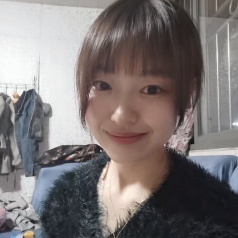 relin的第二张照片--滨州相亲服务中心