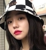 liuxing的第一张照片--滨州相亲服务中心