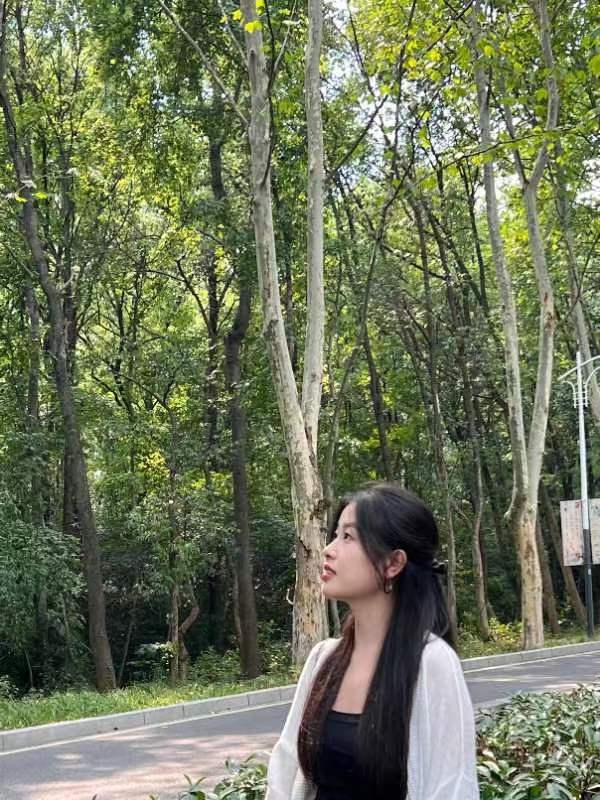 美好生活的第一张照片--滨州相亲服务中心