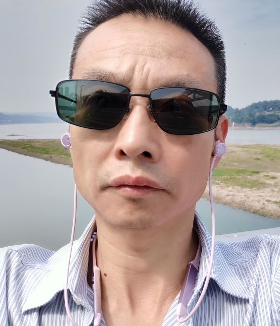 猪哥哥的第二张照片--滨州相亲服务中心