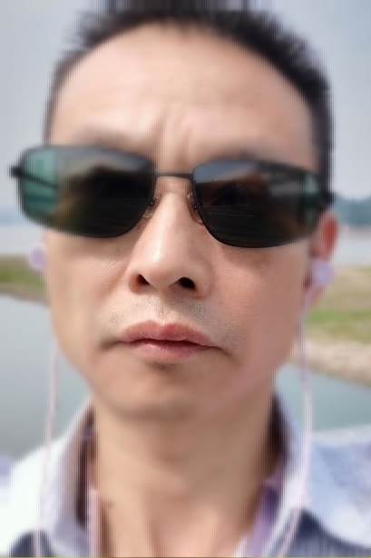 猪哥哥的第四张照片--滨州相亲服务中心