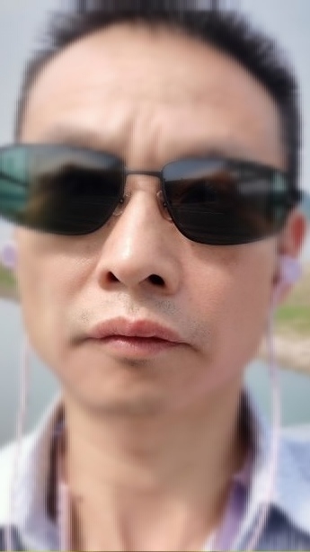 猪哥哥的第五张照片--滨州相亲服务中心