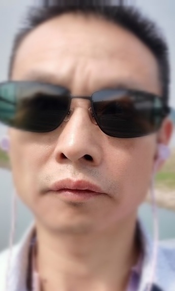 猪哥哥的第六张照片--滨州相亲服务中心