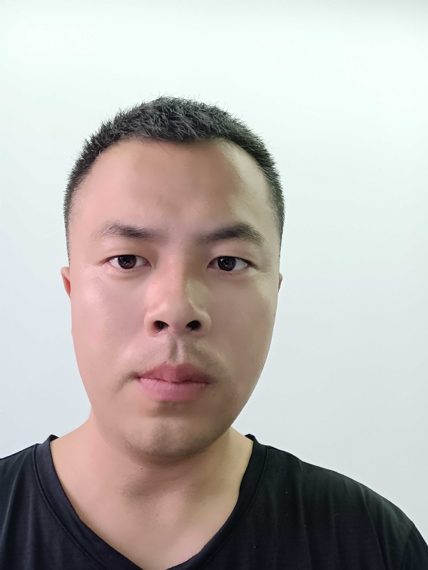 天幕的第一张照片--滨州相亲服务中心