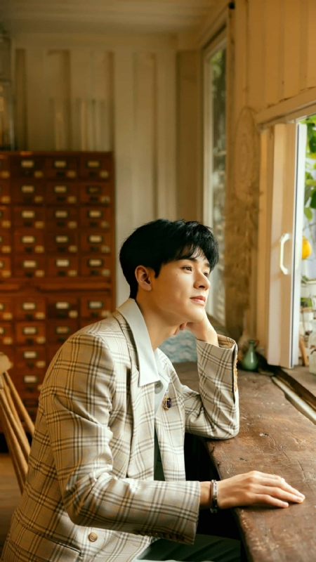 蓝天的第一张照片--滨州相亲服务中心