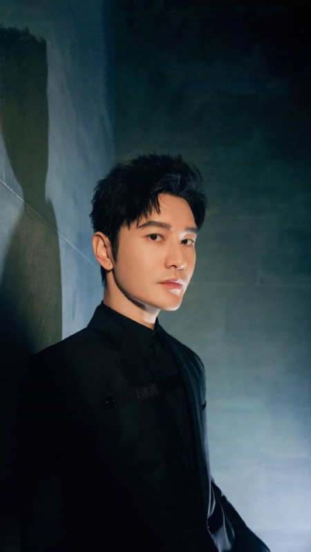 蓝天的第二张照片--滨州相亲服务中心