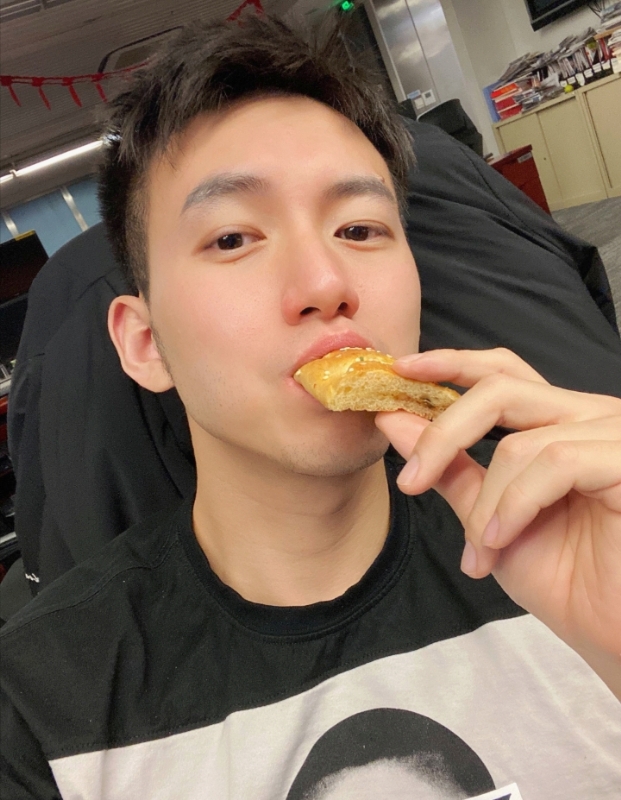 绝世大冤种的第二张照片--滨州相亲服务中心