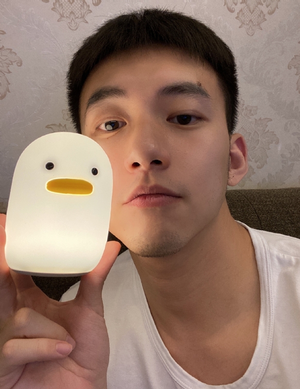 绝世大冤种的第三张照片--滨州相亲服务中心