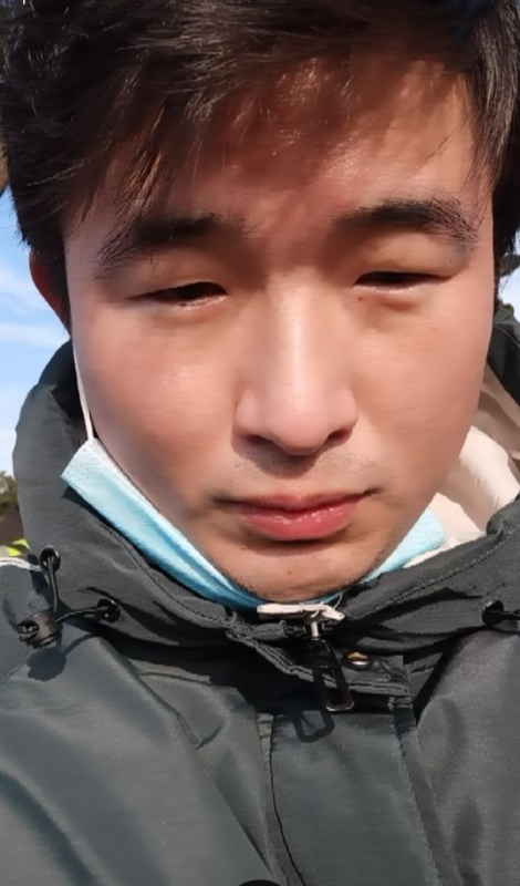 小川的第二张照片--滨州相亲服务中心