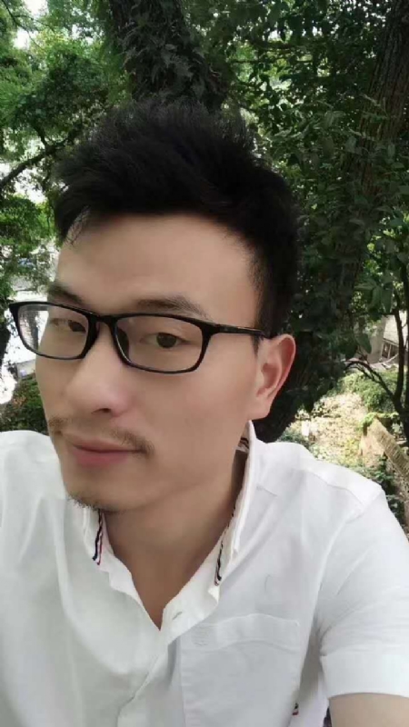 真心找女友的第一张照片--滨州相亲服务中心