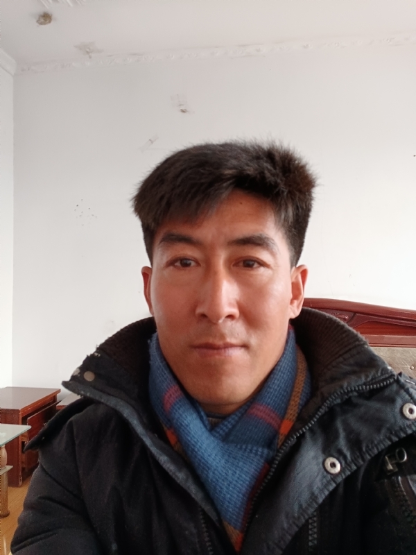 愉快心情的第二张照片--滨州相亲服务中心