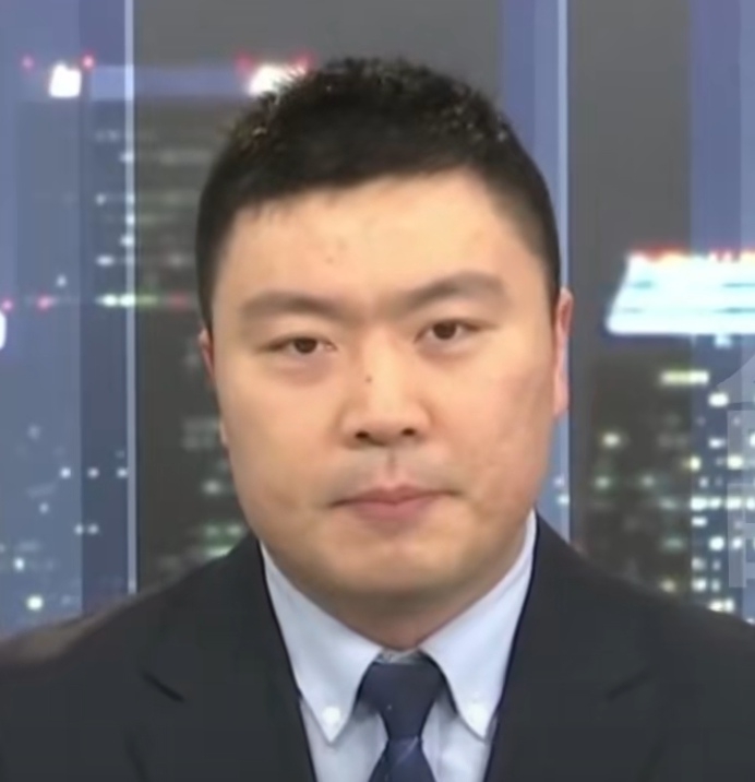 青春冲浪的第一张照片--滨州相亲服务中心