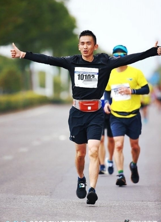 懵的第一张照片--滨州相亲服务中心