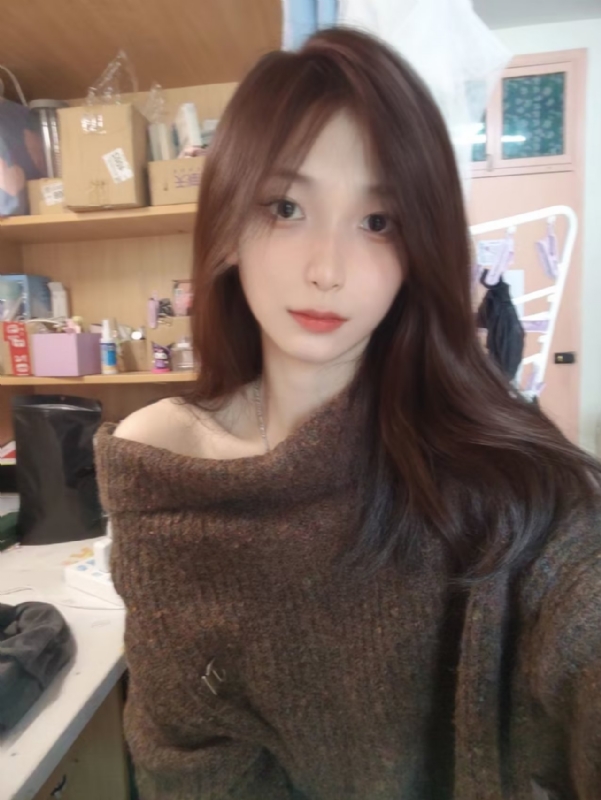 qw的第一张照片--滨州相亲服务中心