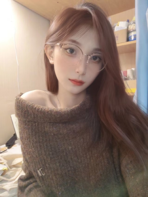 qw的第二张照片--滨州相亲服务中心