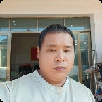 初晴的第一张照片--滨州相亲服务中心