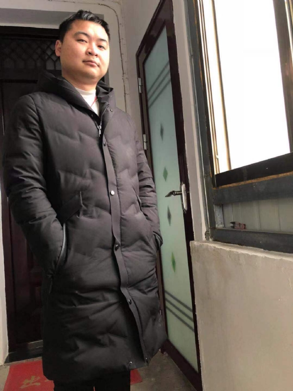 末端的第一张照片--滨州相亲服务中心