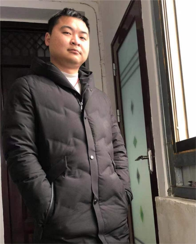 末端的第二张照片--滨州相亲服务中心