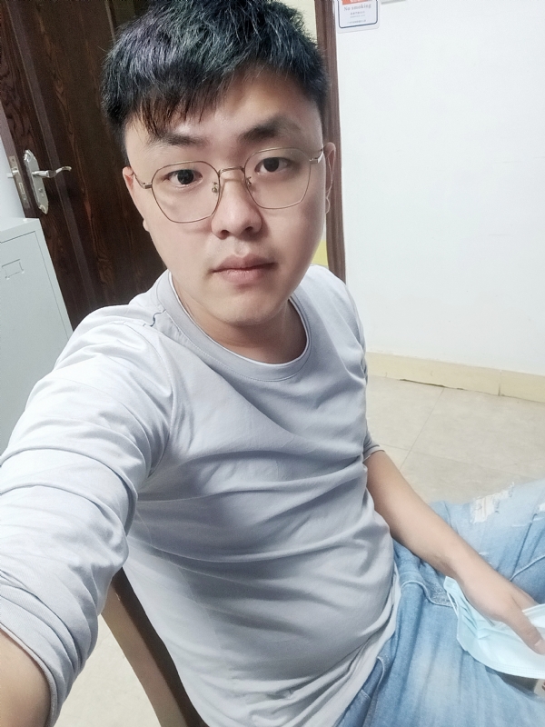 小林子的第二张照片--滨州相亲服务中心