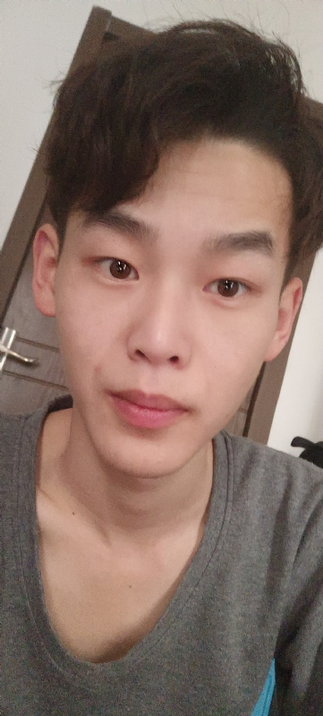 好好先生的第二张照片--滨州相亲服务中心