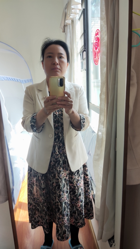 踏雪寻梅的第三张照片--滨州相亲服务中心