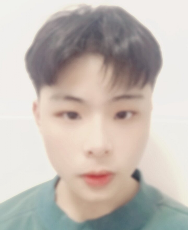 嘻嘻的第一张照片--滨州相亲服务中心