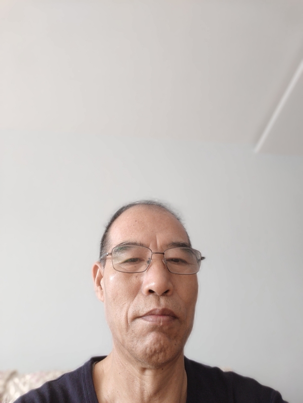 哈尔滨交友的第一张照片--滨州相亲服务中心