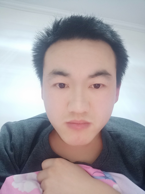 枫的第二张照片--滨州相亲服务中心