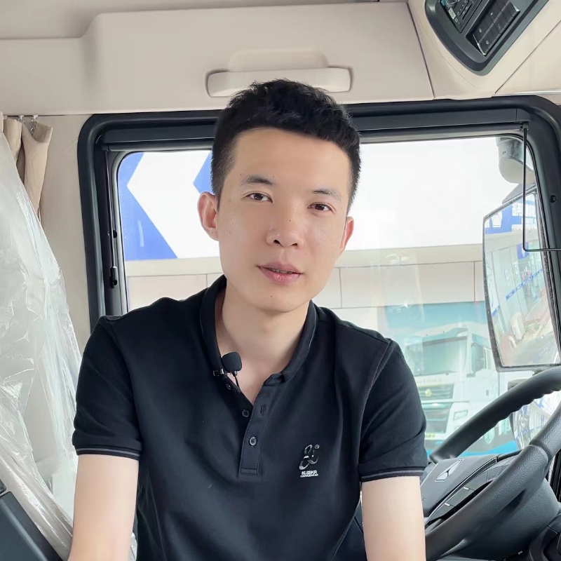 胡一凡的第一张照片--滨州相亲服务中心