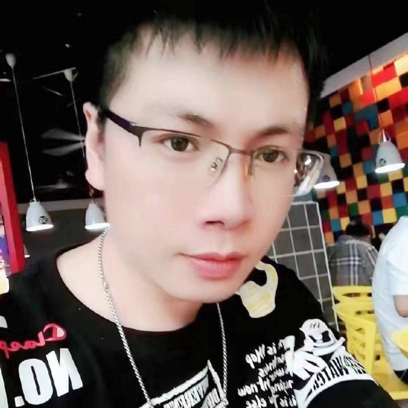 山云的第一张照片--滨州相亲服务中心