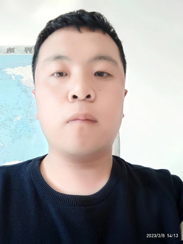 reny12的第一张照片--滨州相亲服务中心