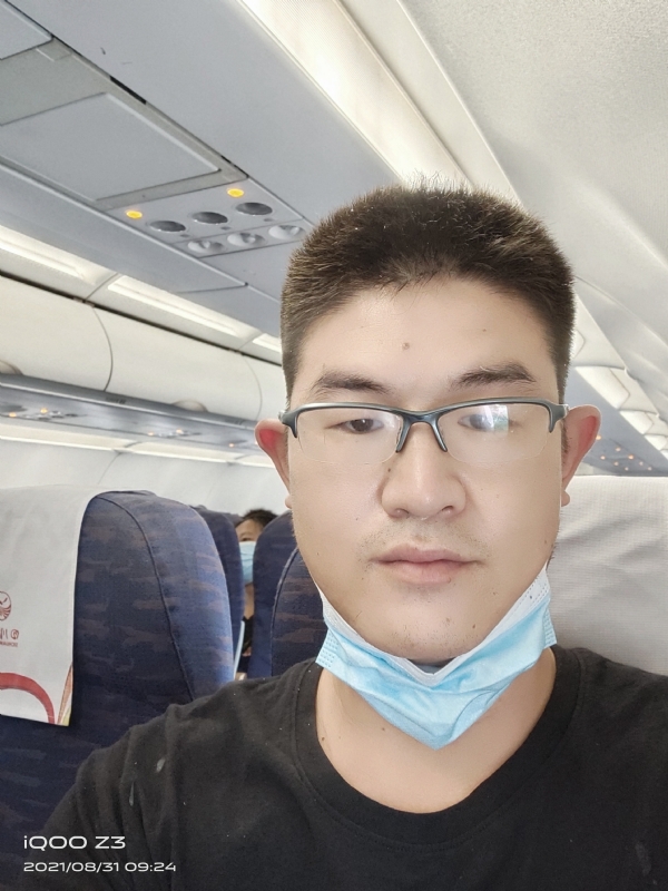 wangyonghe的第二张照片--滨州相亲服务中心