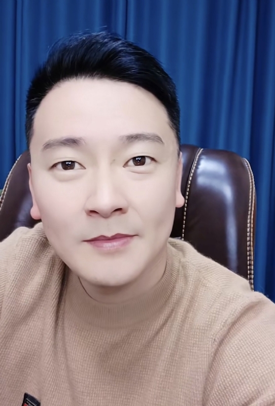 深圳交友的第一张照片--滨州相亲服务中心