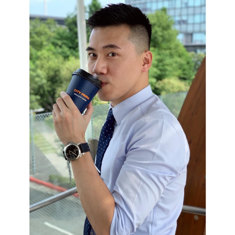 風一樣的男子的第一张照片--滨州相亲服务中心