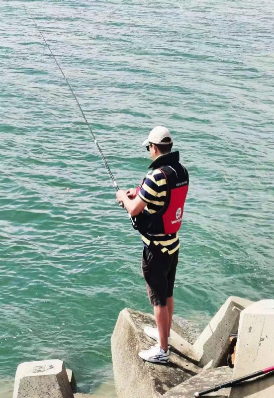 暖的第二张照片--滨州相亲服务中心