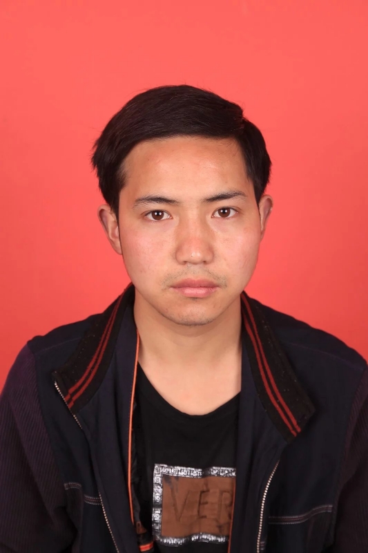 七彩明珠的第一张照片--滨州相亲服务中心