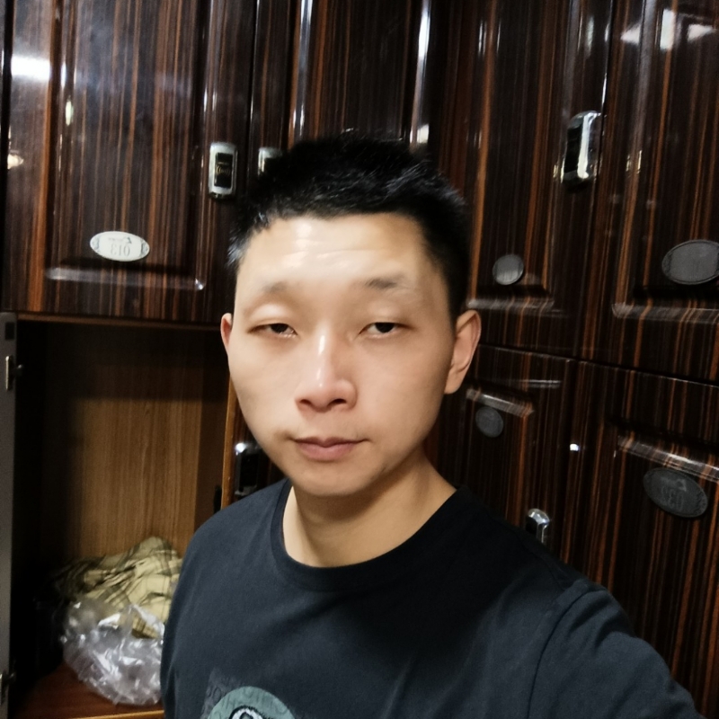 Авилш的第一张照片--滨州相亲服务中心