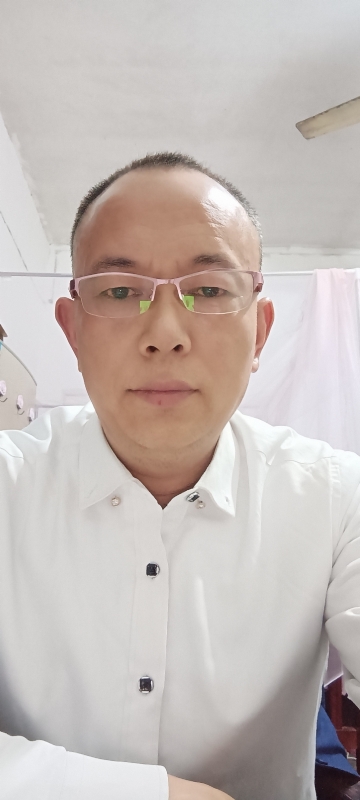 有你真好的第一张照片--滨州相亲服务中心