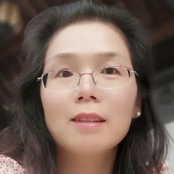 阿芬的第二张照片--滨州相亲服务中心