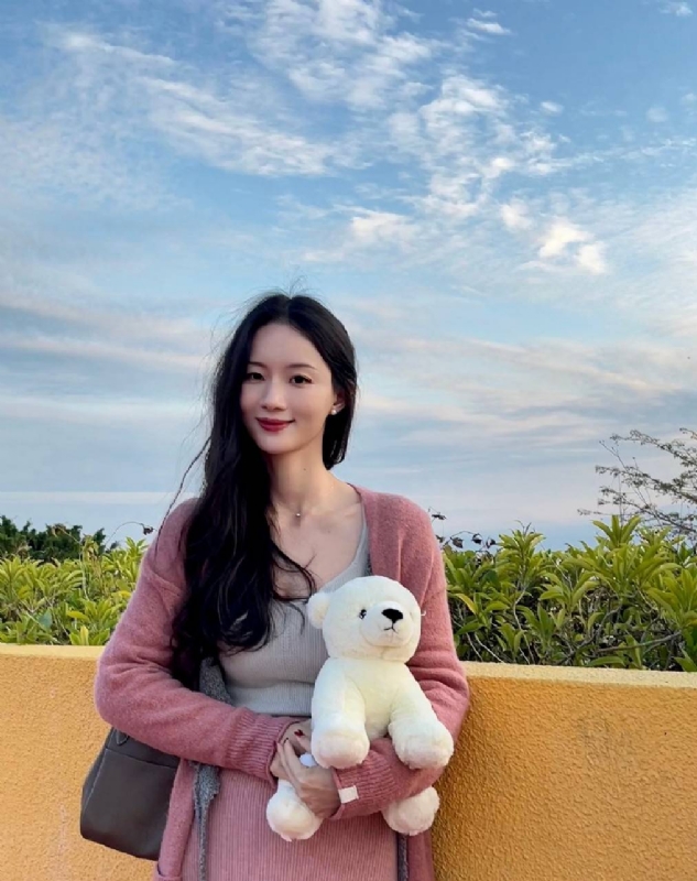 me的第一张照片--滨州相亲服务中心