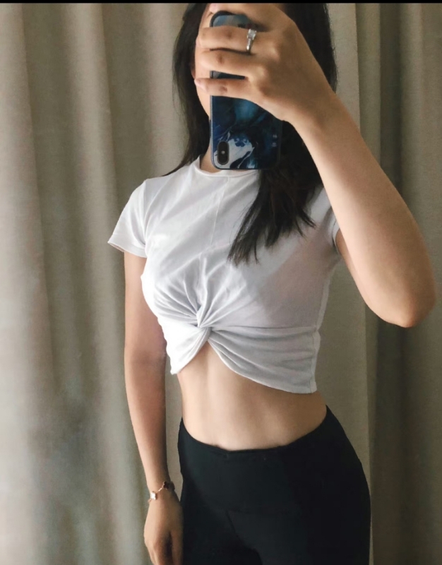 心安的第一张照片--滨州相亲服务中心