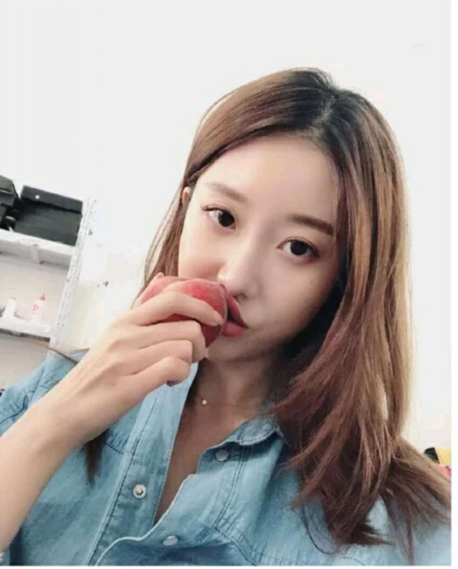 dingjimin的第一张照片--滨州相亲服务中心