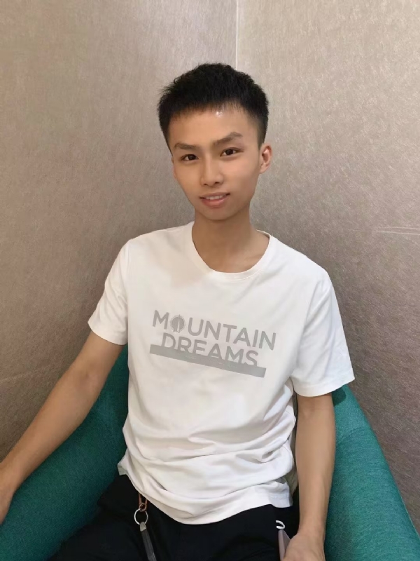 吥離吥棄的第一张照片--滨州相亲服务中心