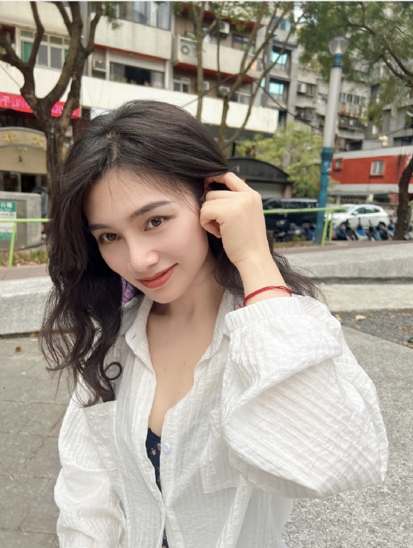 韵韵的第一张照片--滨州相亲服务中心