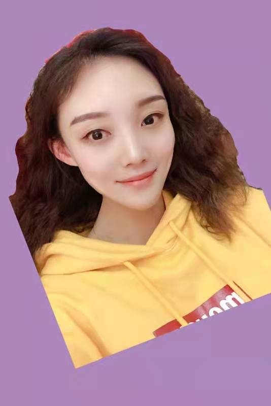 TY_冰清玉洁的第一张照片--滨州相亲服务中心