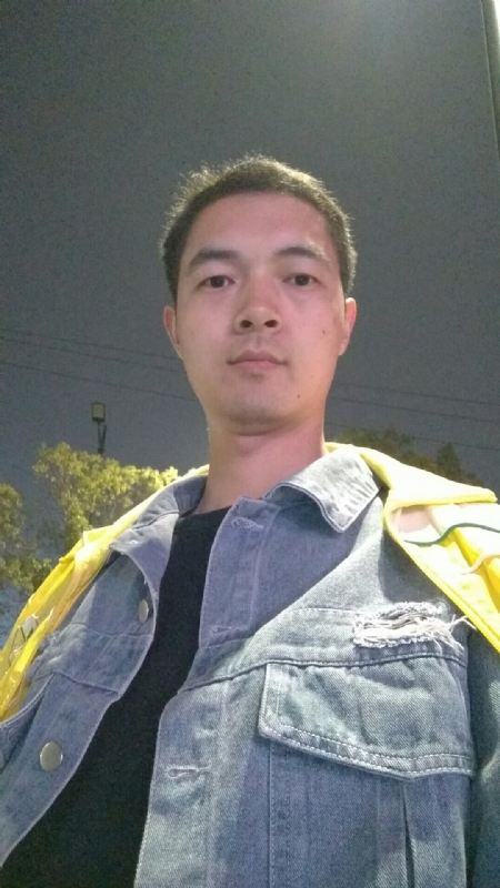 时光的第一张照片--滨州相亲服务中心