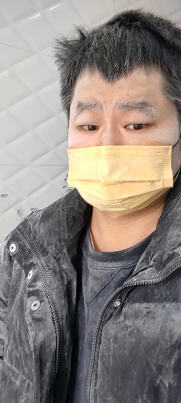 大叔的第三张照片--滨州相亲服务中心